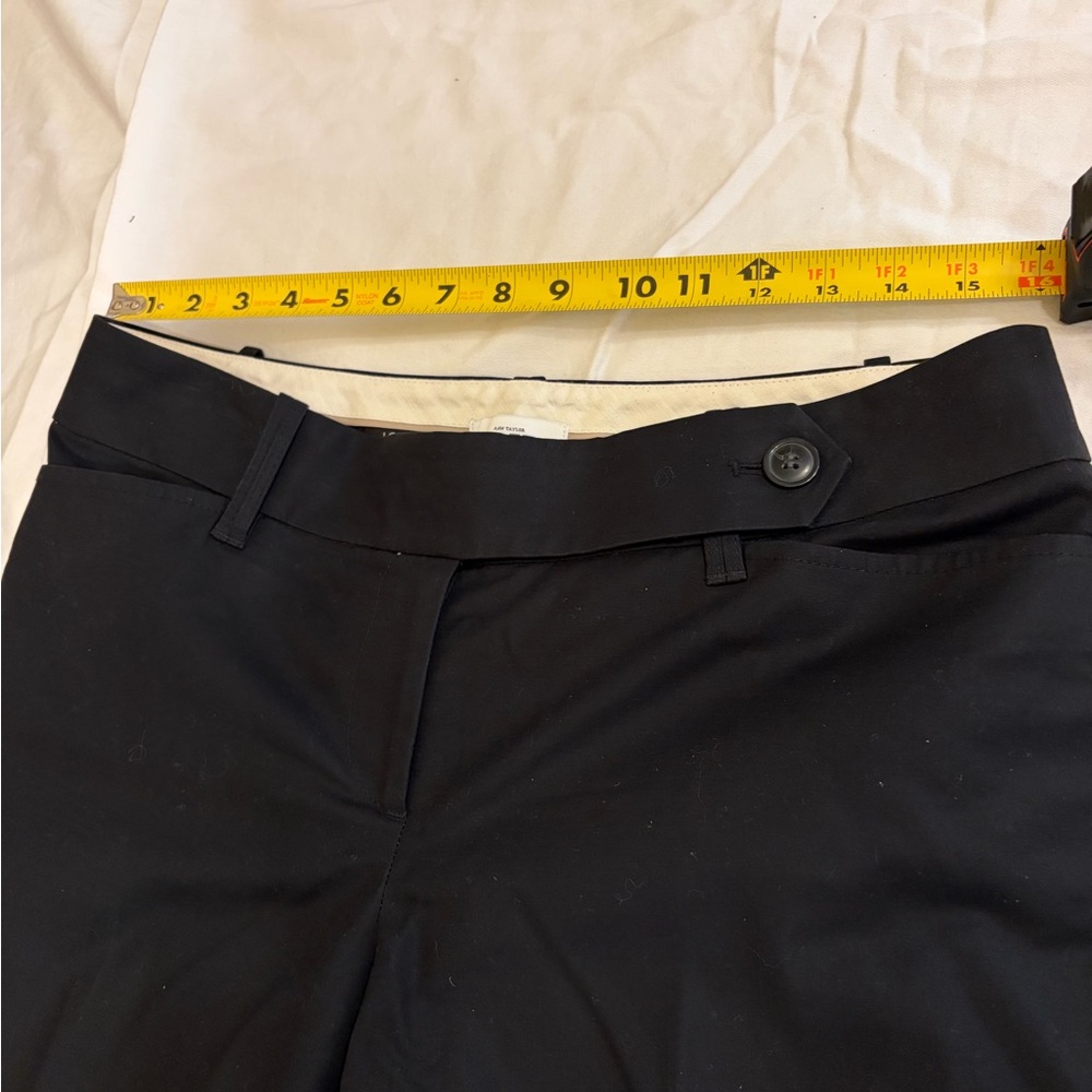 Loft Ladies slacks - Picture 5 of 14